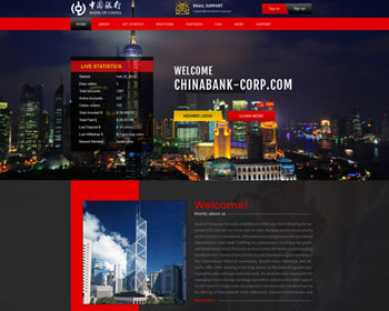 Goldcoders-Template_209