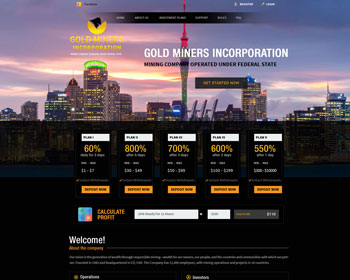 Goldcoders-Template_222