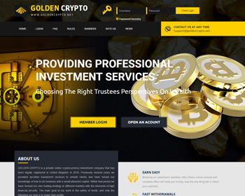 Goldcoders-HYIP-Template_024